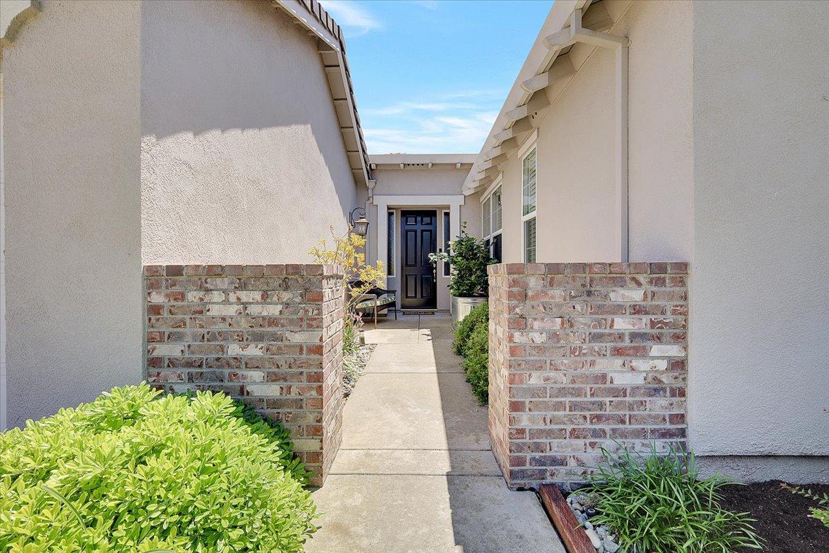 1668 Abilene Circle