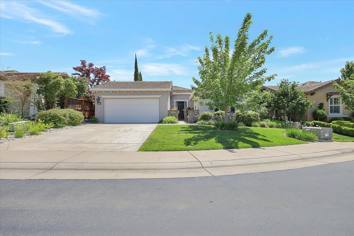 1668 Abilene Circle