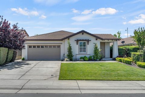MLS: 225059385