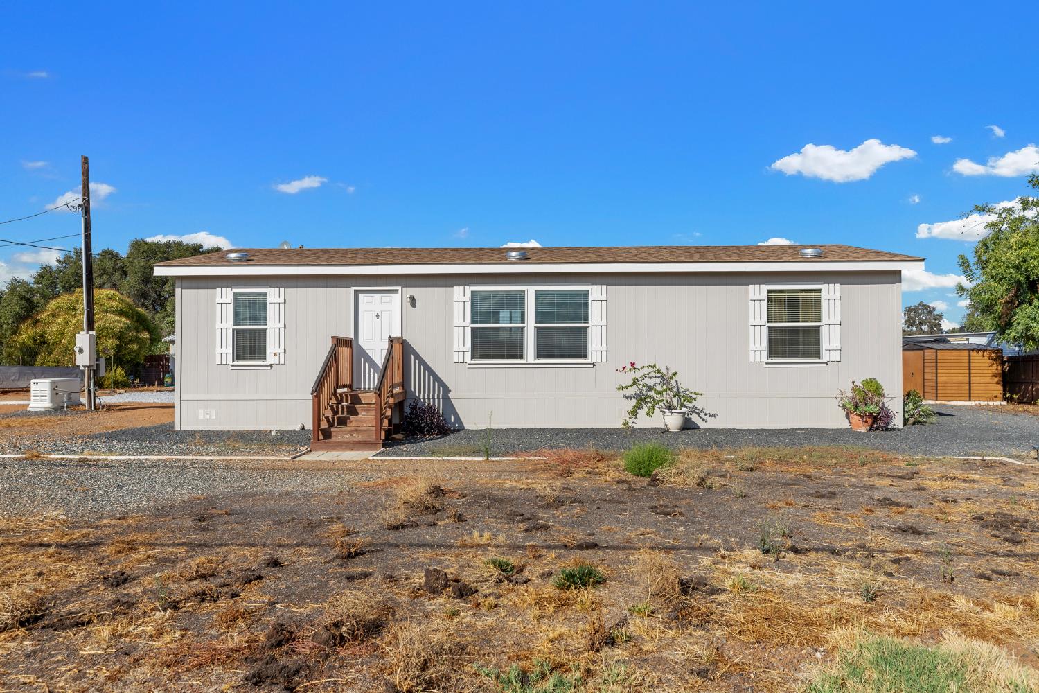 16120 Jacksonville Road