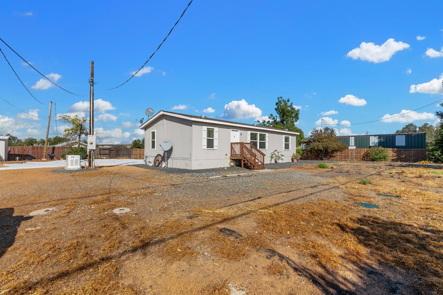 16120 Jacksonville Road