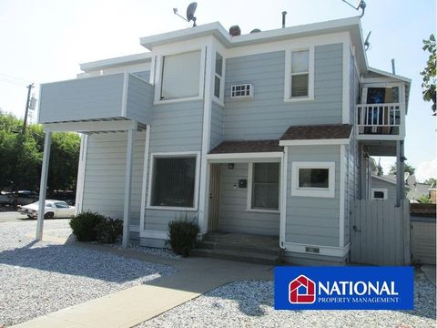 MLS: 225051361