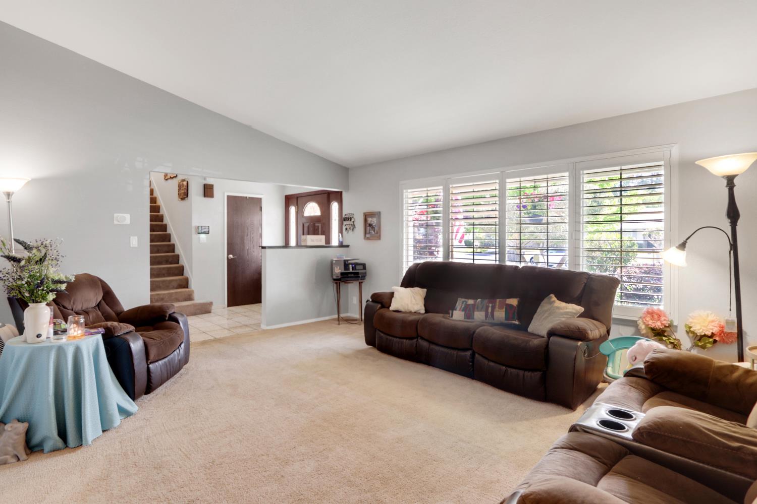 8525 Mason Drive