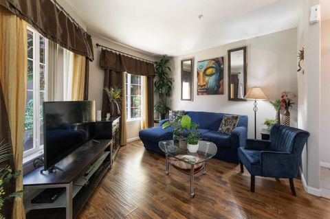 4200 E Commerce Way Unit 1011, Sacramento, CA 95834 - MLS#: 225037133