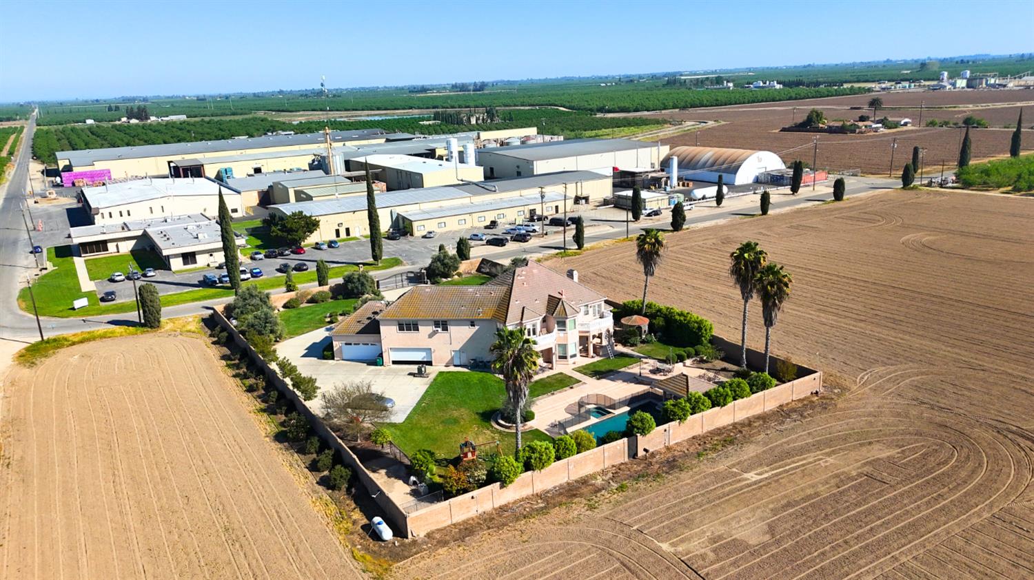 8499 Monte Cristo Avenue