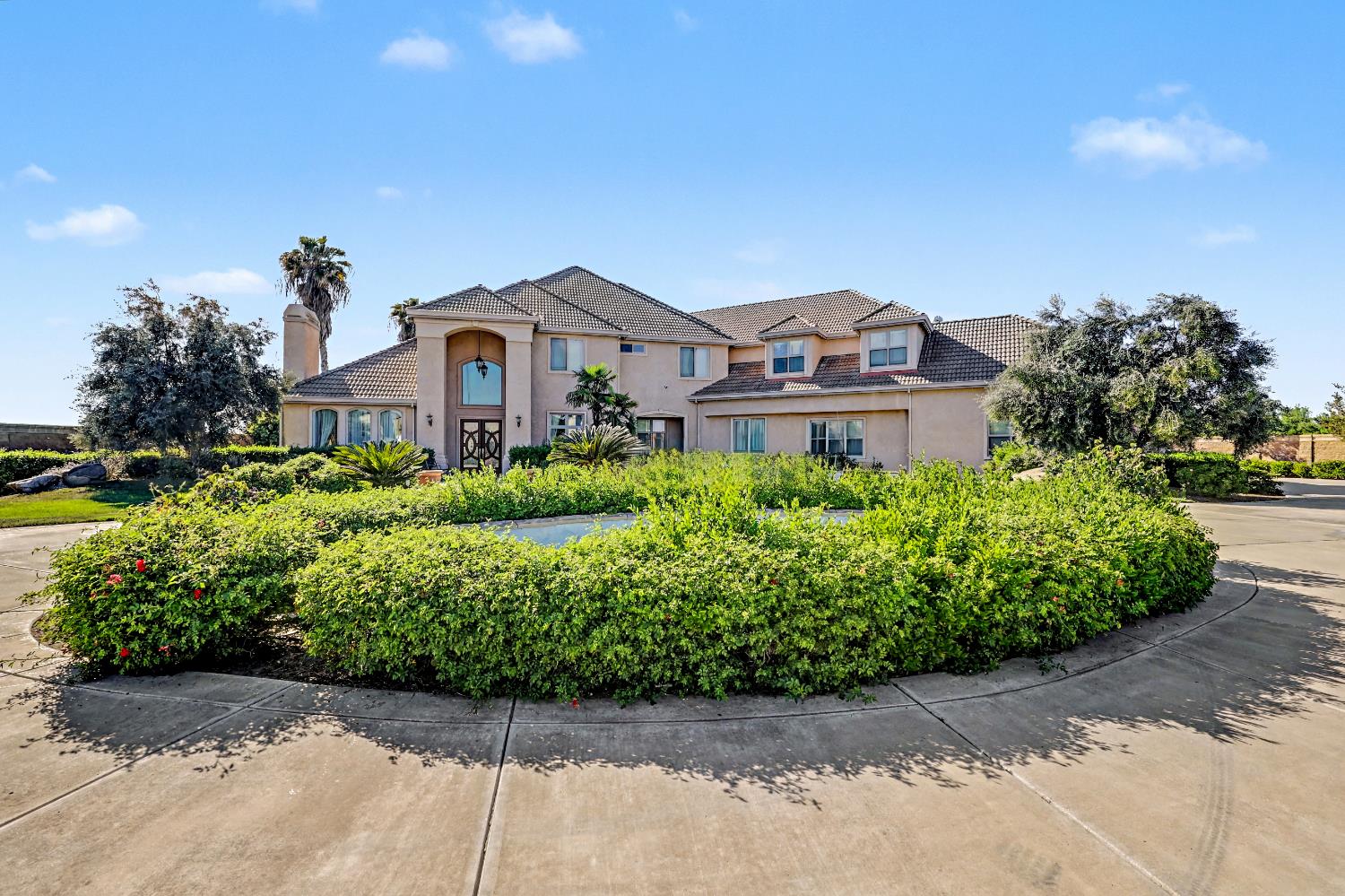 8499 Monte Cristo Avenue