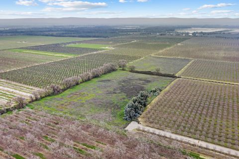 0 Peach Court Marysville CA 95901