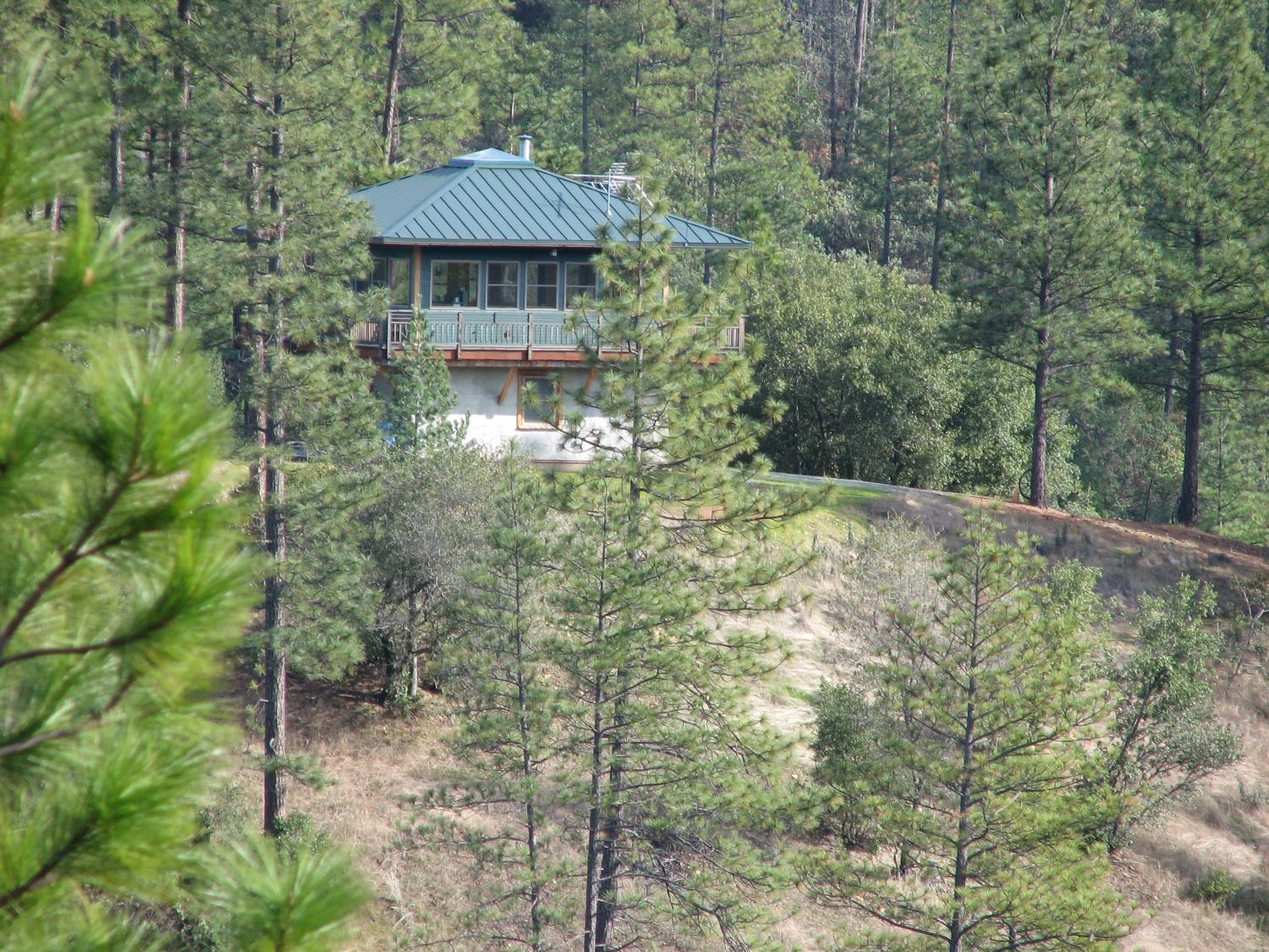 15891 Shake Ridge Road