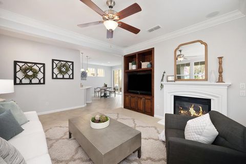 MLS: 225020708