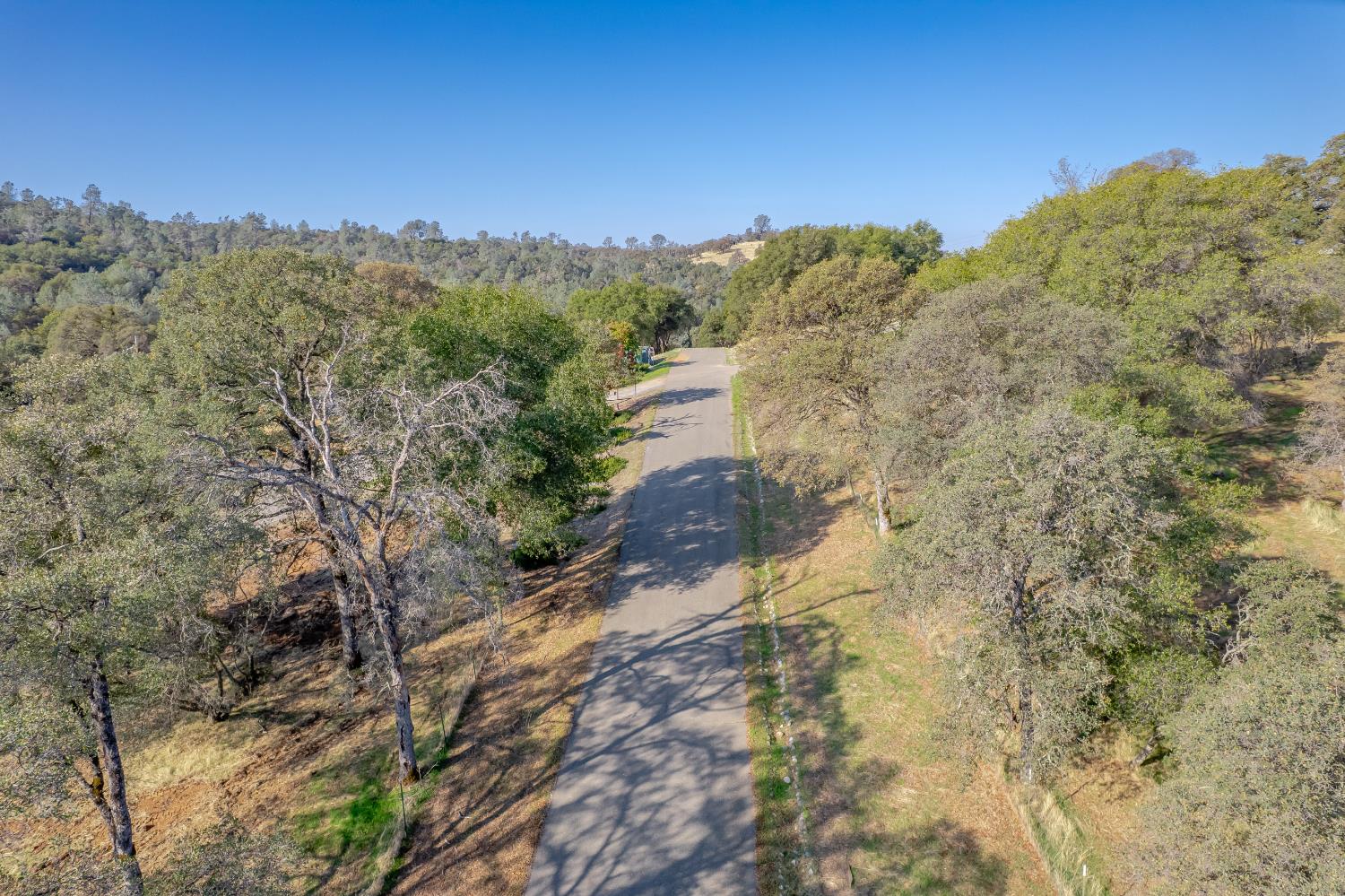 5585 Garden Bar Rd Lot #3