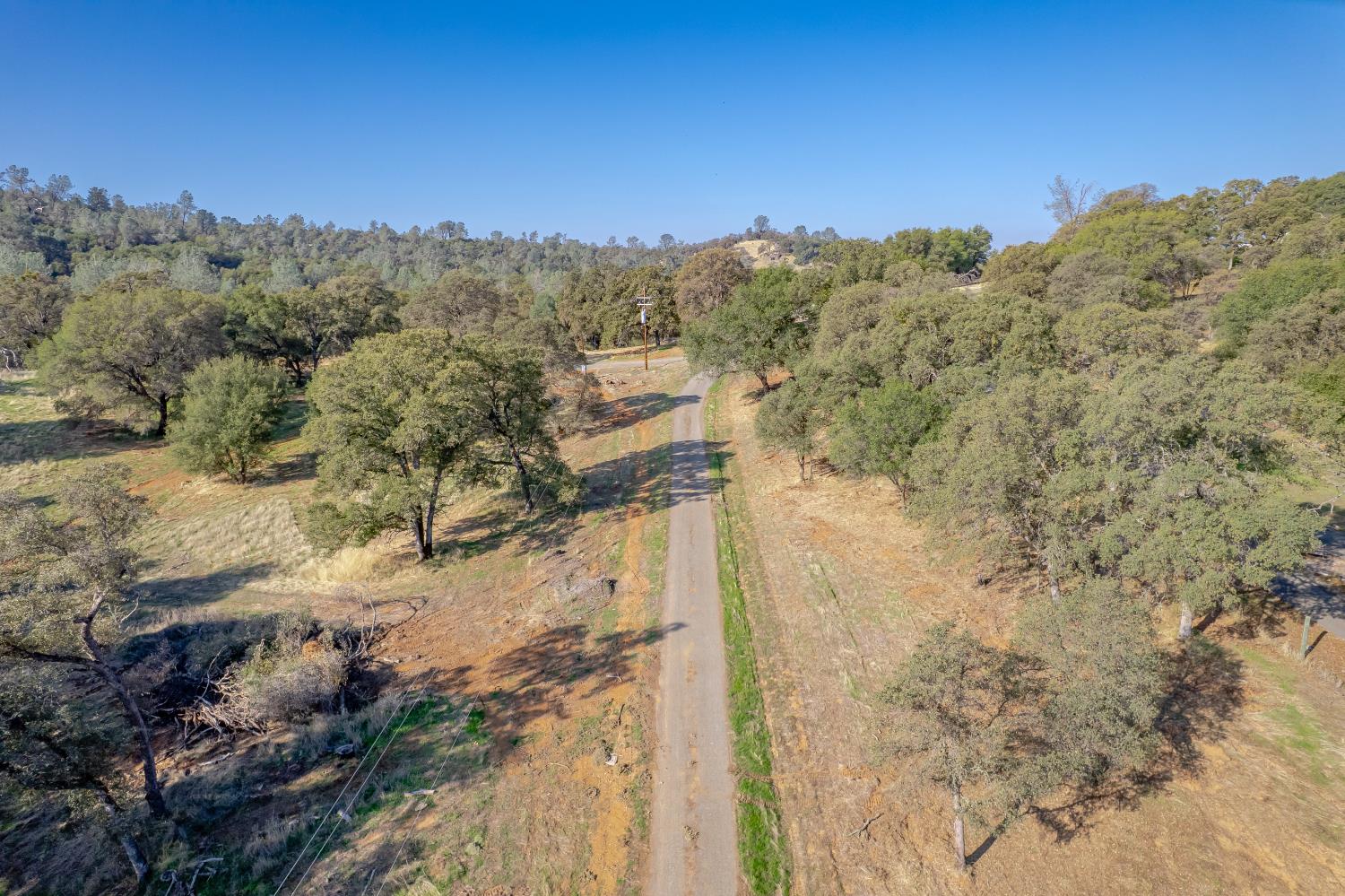 5585 Garden Bar Rd Lot #3