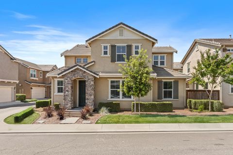 MLS: 225049542