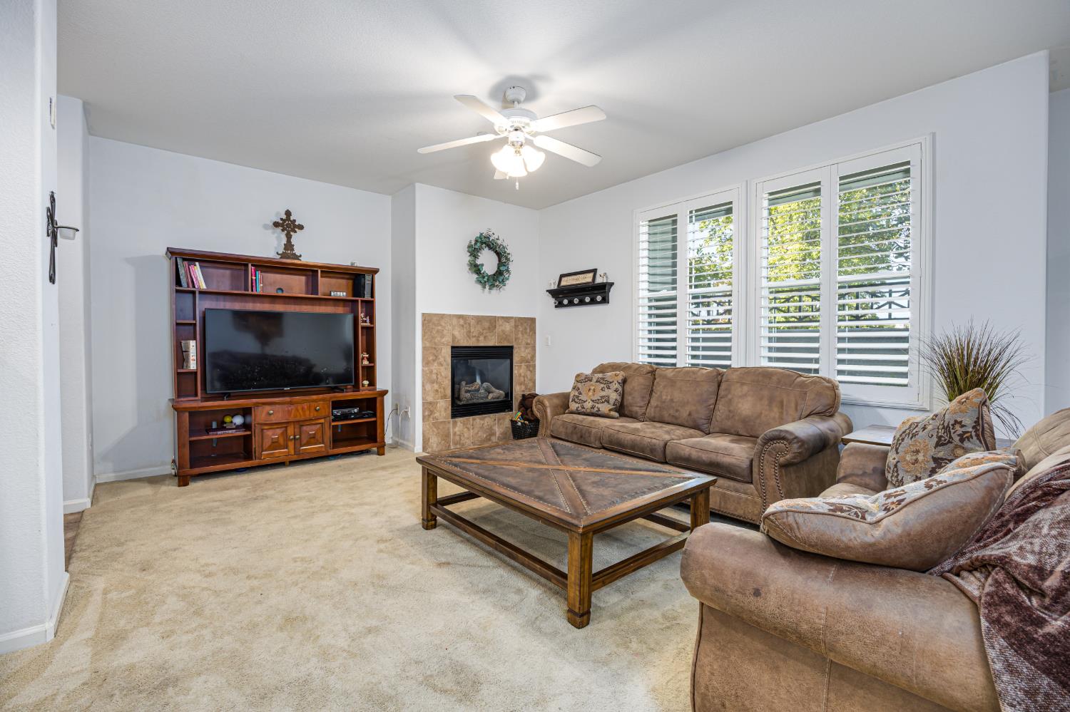 603 Rivage Circle 603
