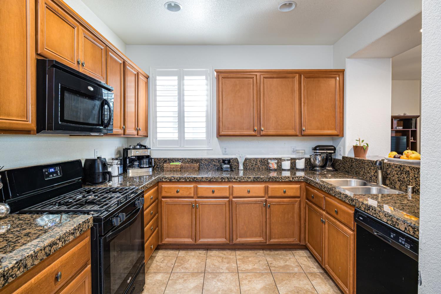 603 Rivage Circle 603