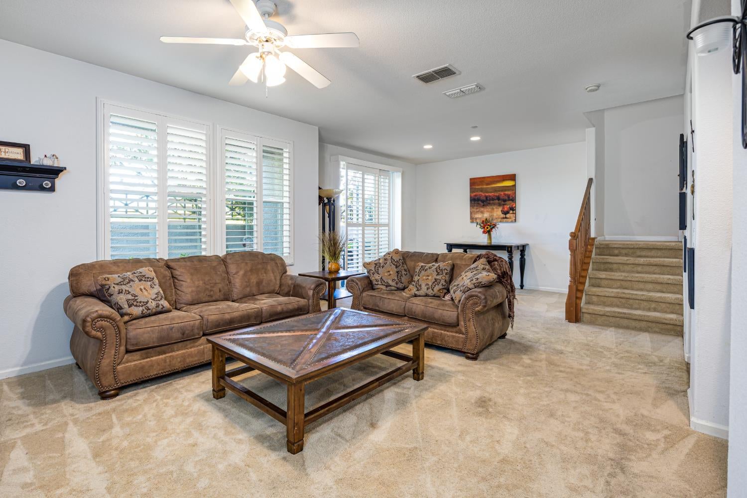 603 Rivage Circle 603