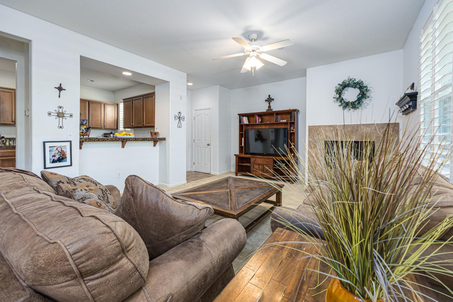 603 Rivage Circle 603