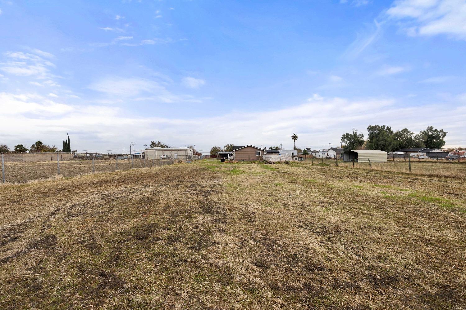 21655 S CORRAL HOLLOW