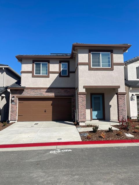 2918 School House Lane, Lincoln, CA 95648 - MLS#: 224133292
