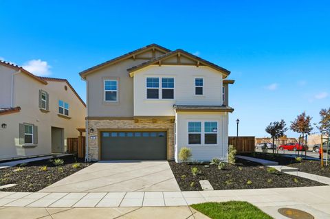 366 W Lancia Street Mountain House CA 95391