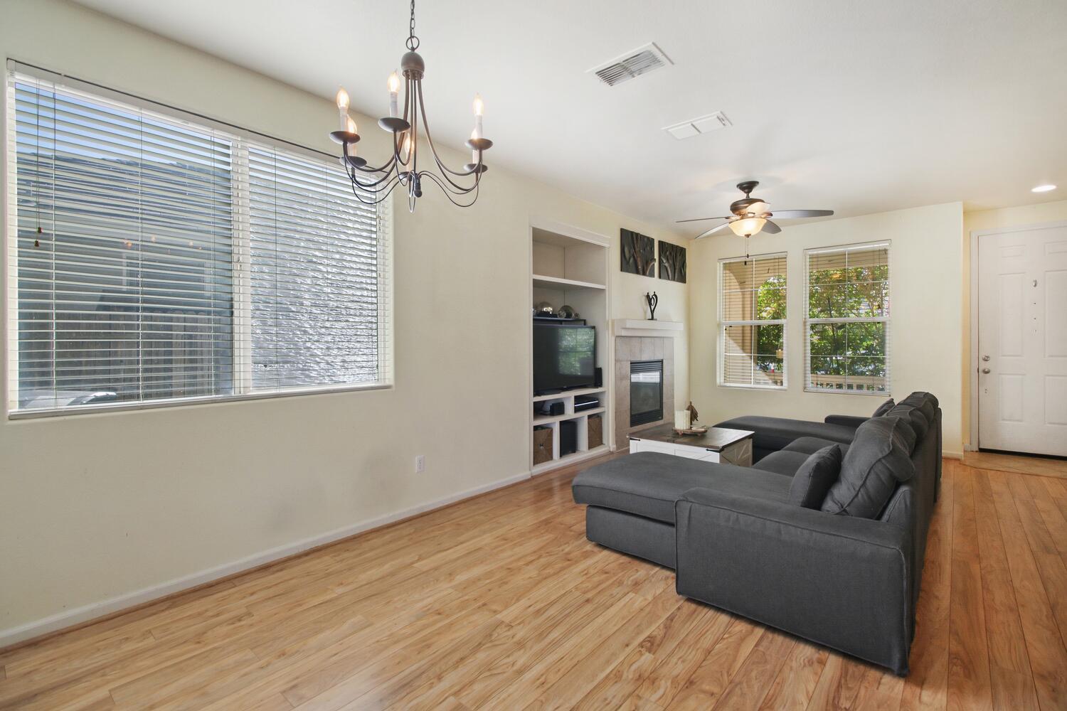 10149 Van Brocklin Way