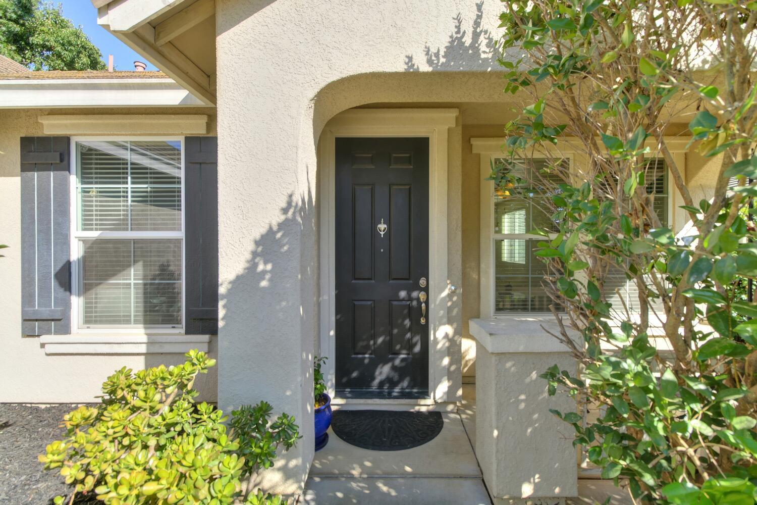 10149 Van Brocklin Way
