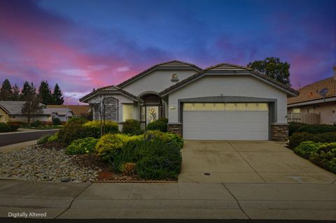 4554 Wanderlust Loop, Roseville, CA 95747 - #: 226017566