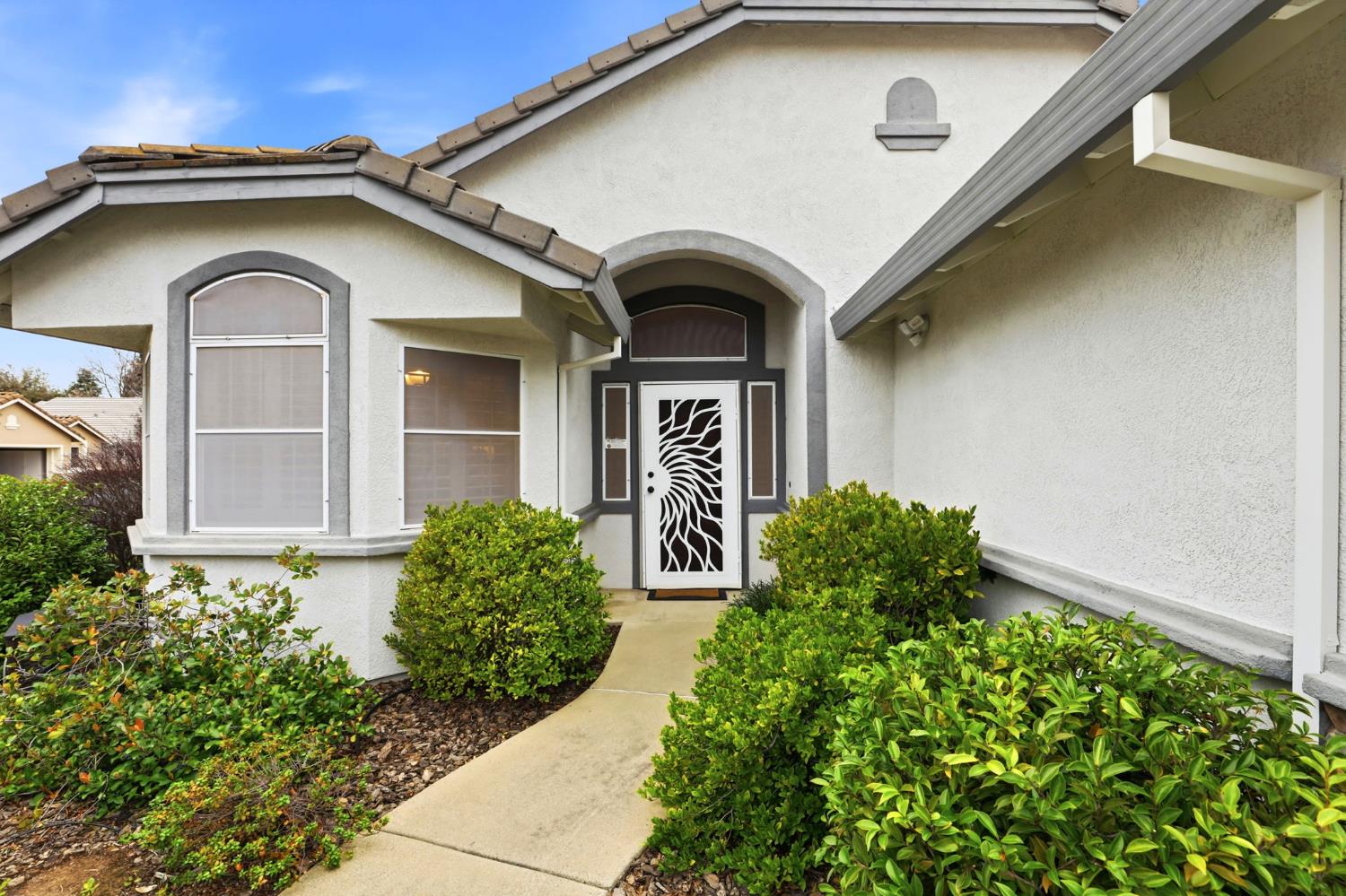 4554 Wanderlust Loop