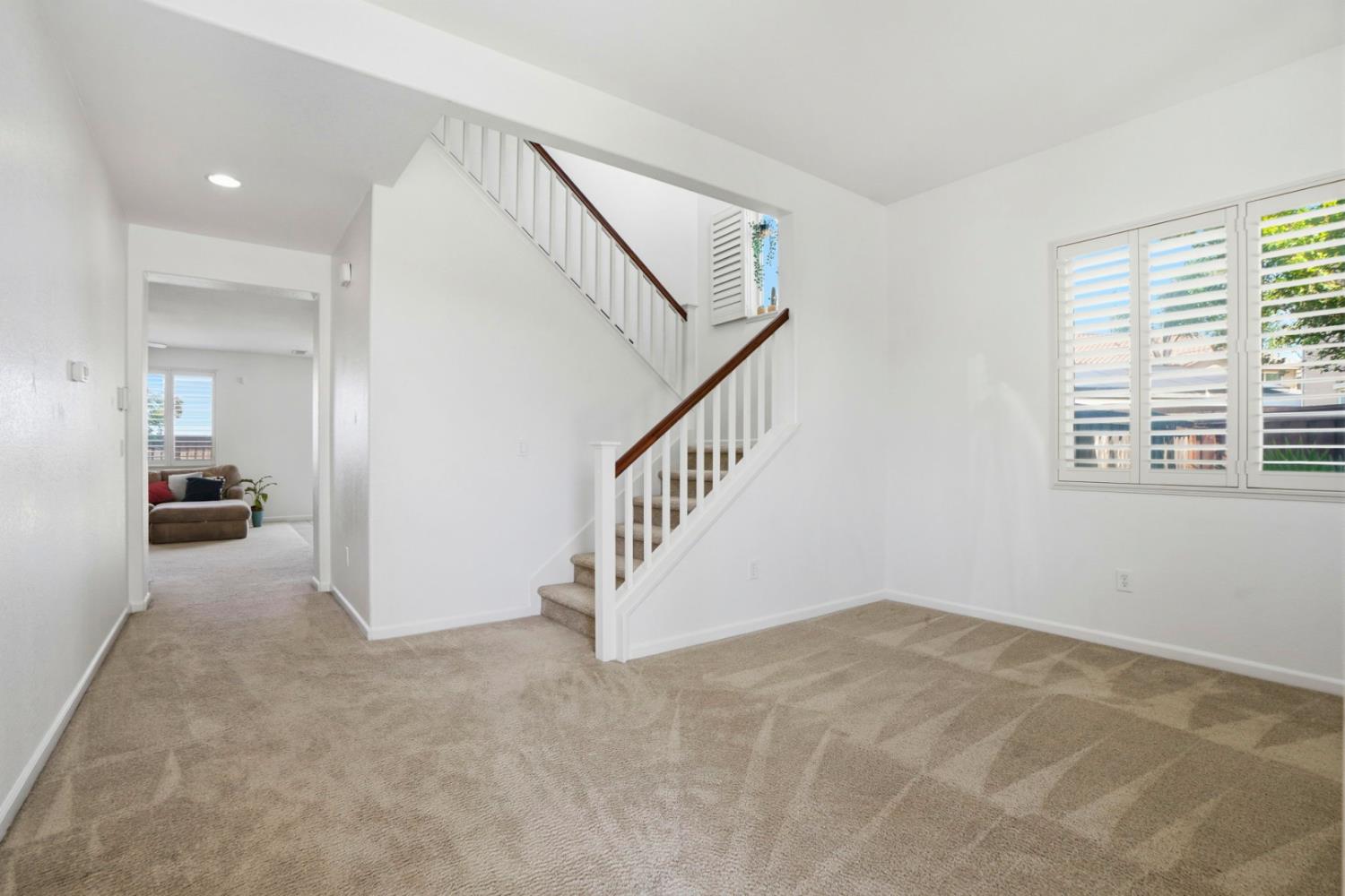 16359 Wagon Train Court