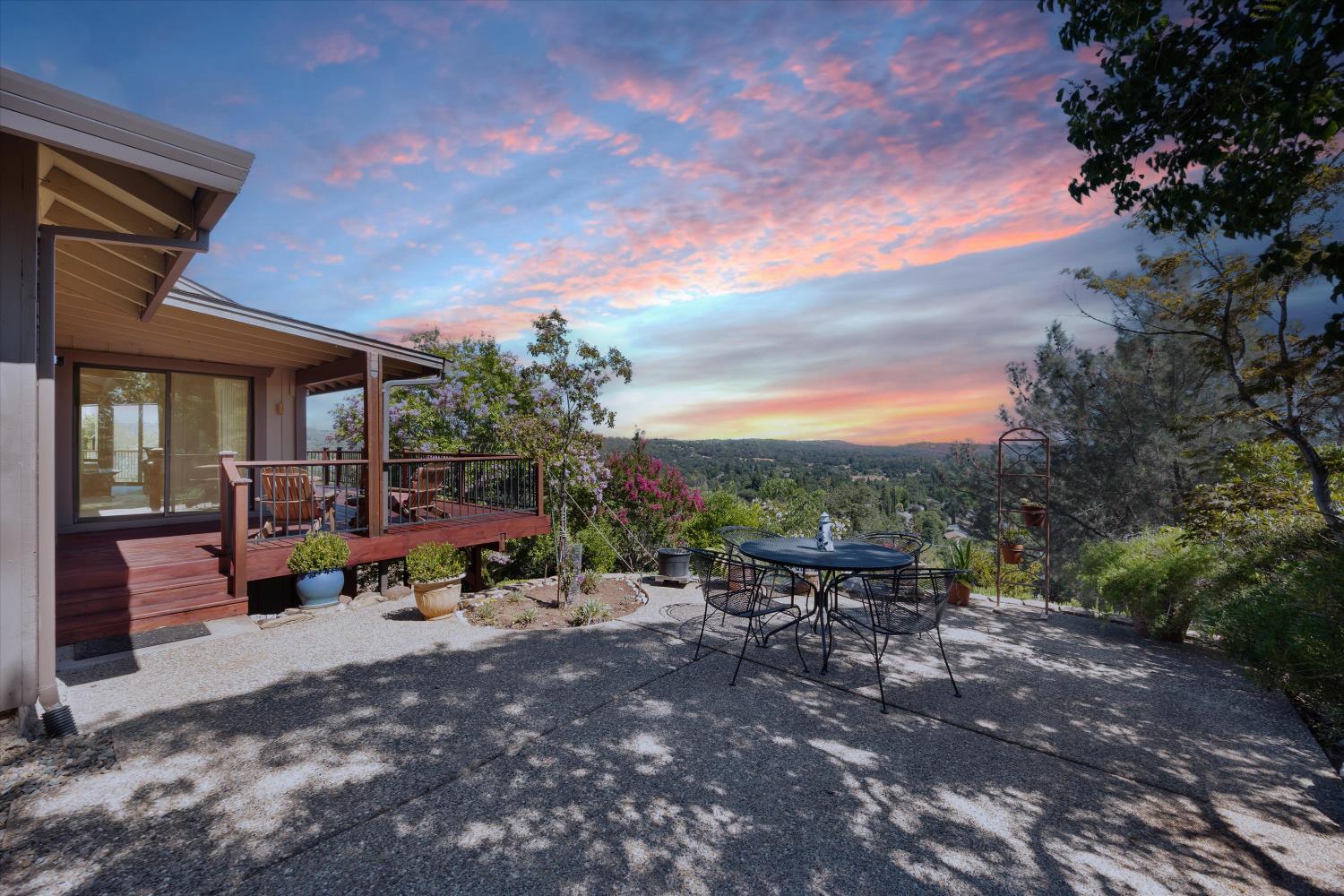 3110 Oakwood Road