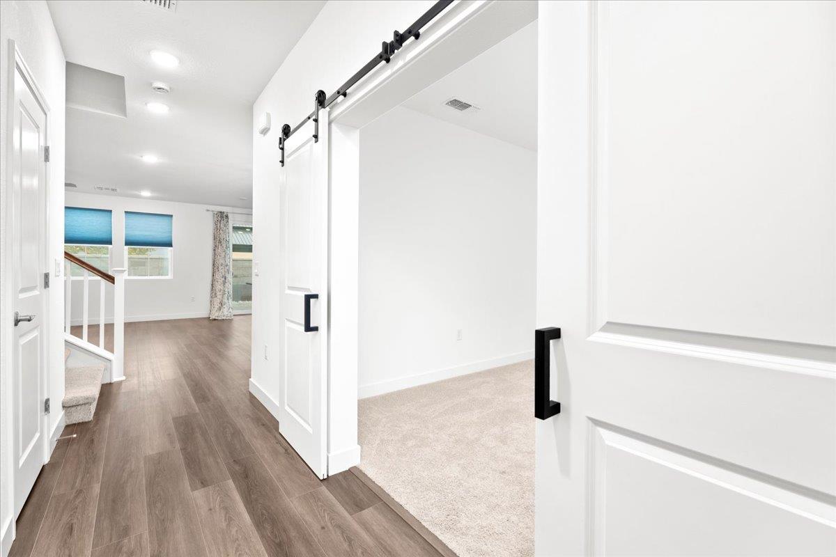 15961 Mavericks Lane