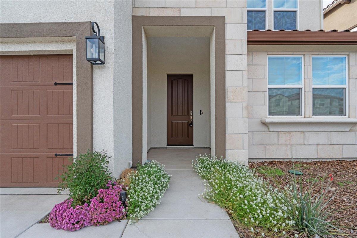 15961 Mavericks Lane