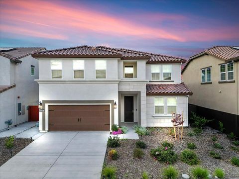 15961 Mavericks Lane Lathrop CA 95330