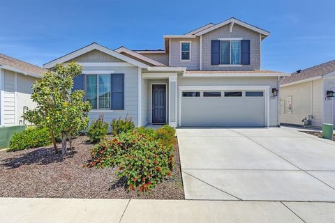 MLS: 225053934