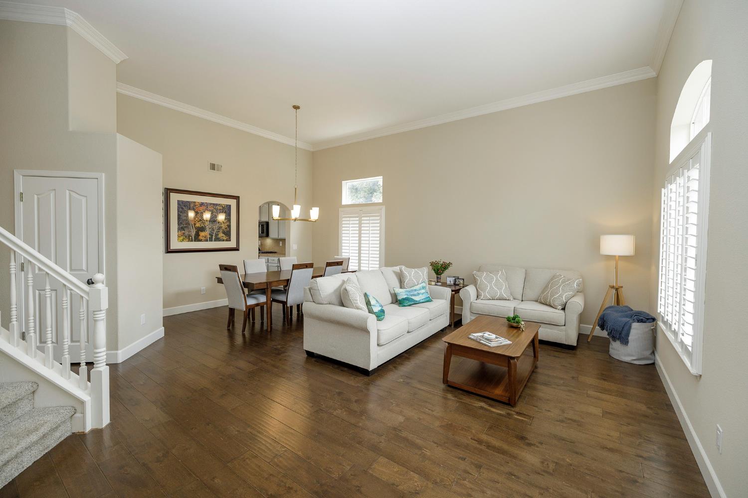 1100 Mulberry Court