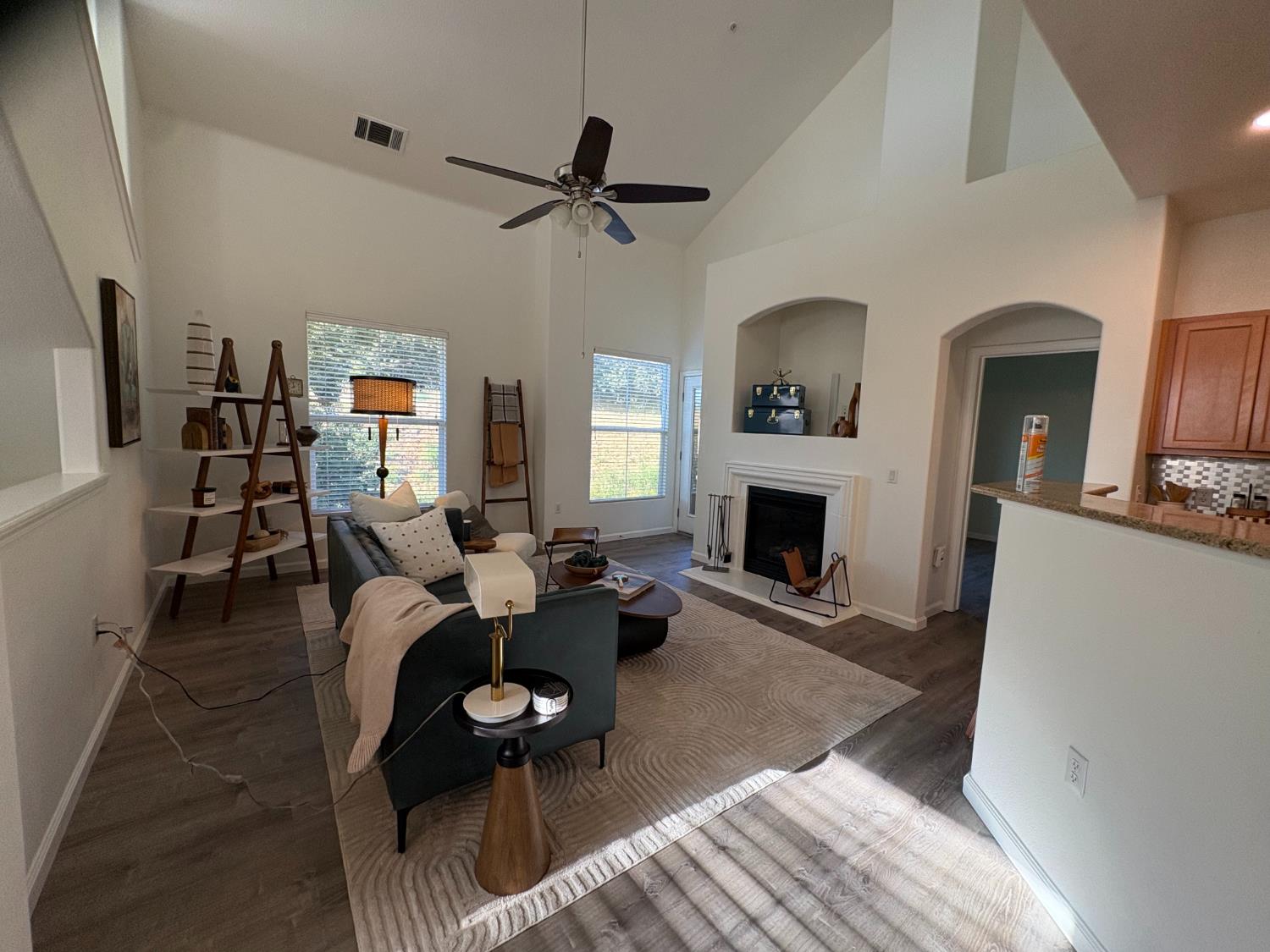 1262 Milano Drive 1