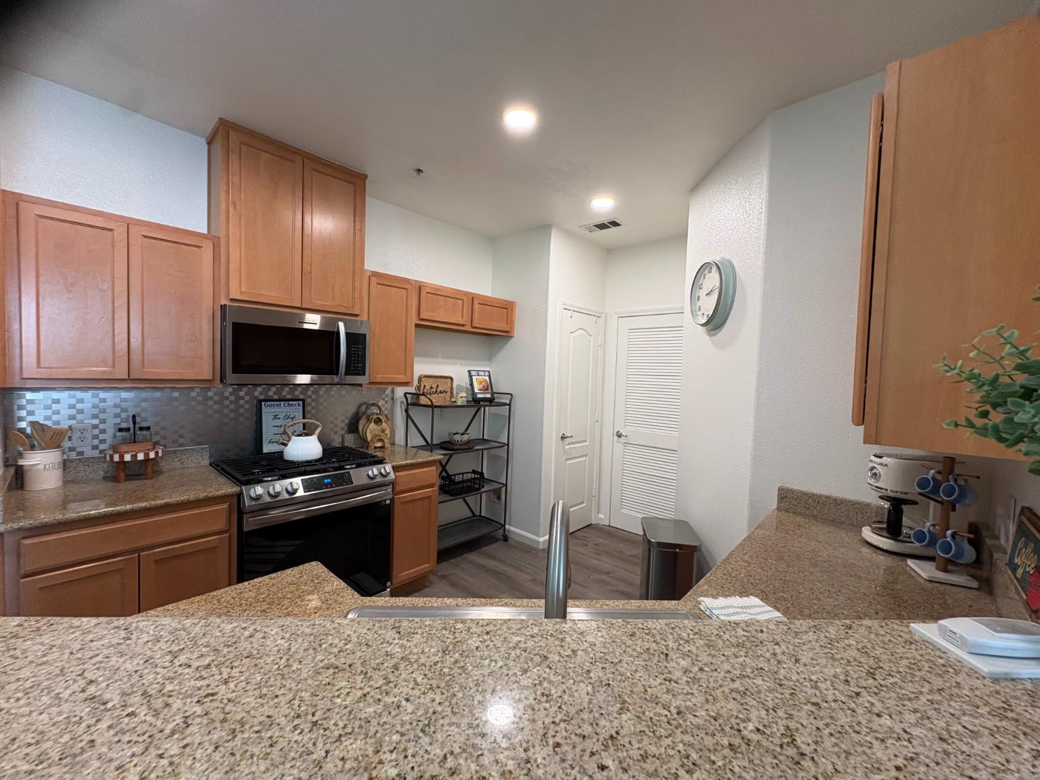 1262 Milano Drive 1