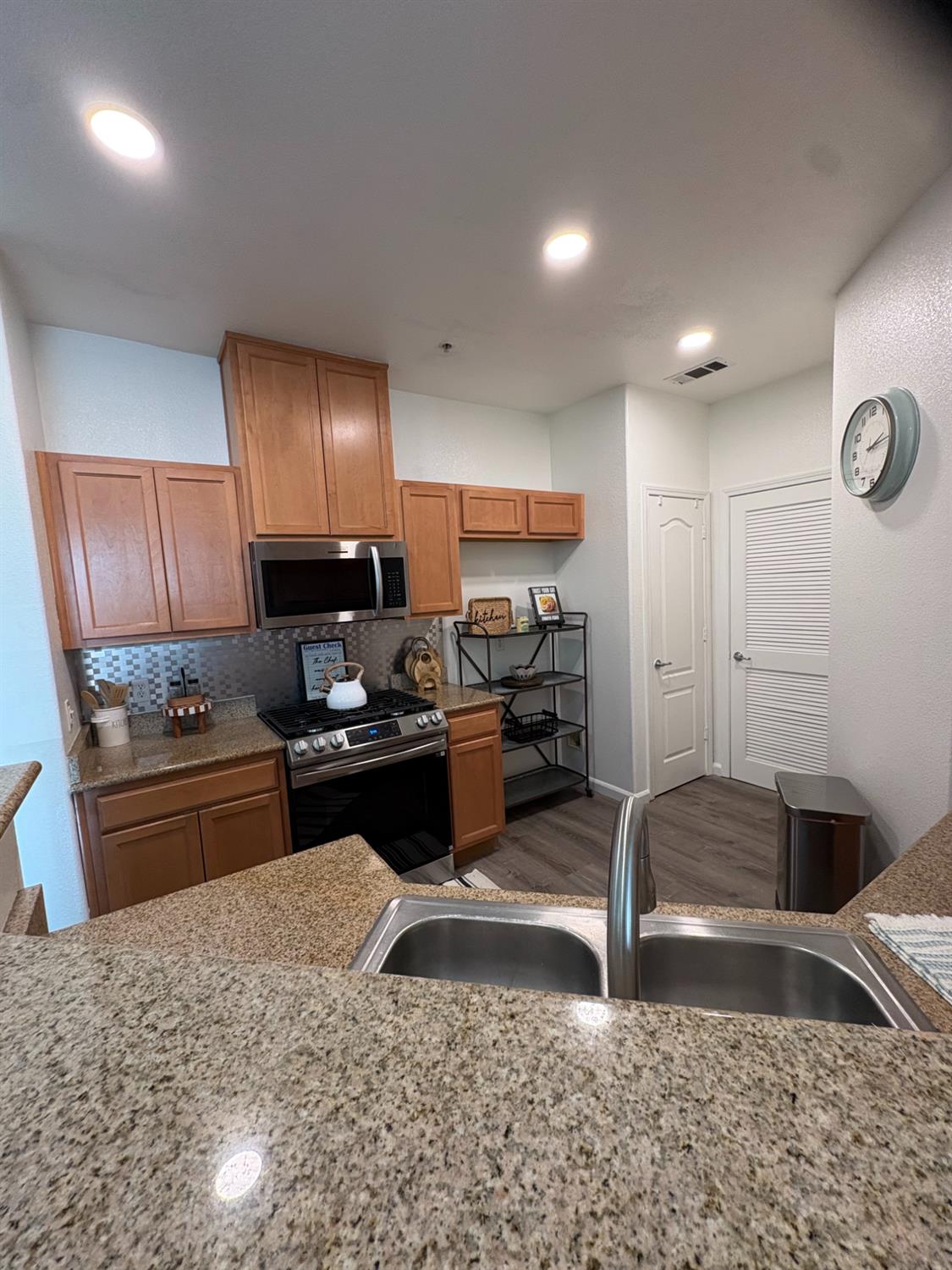 1262 Milano Drive 1