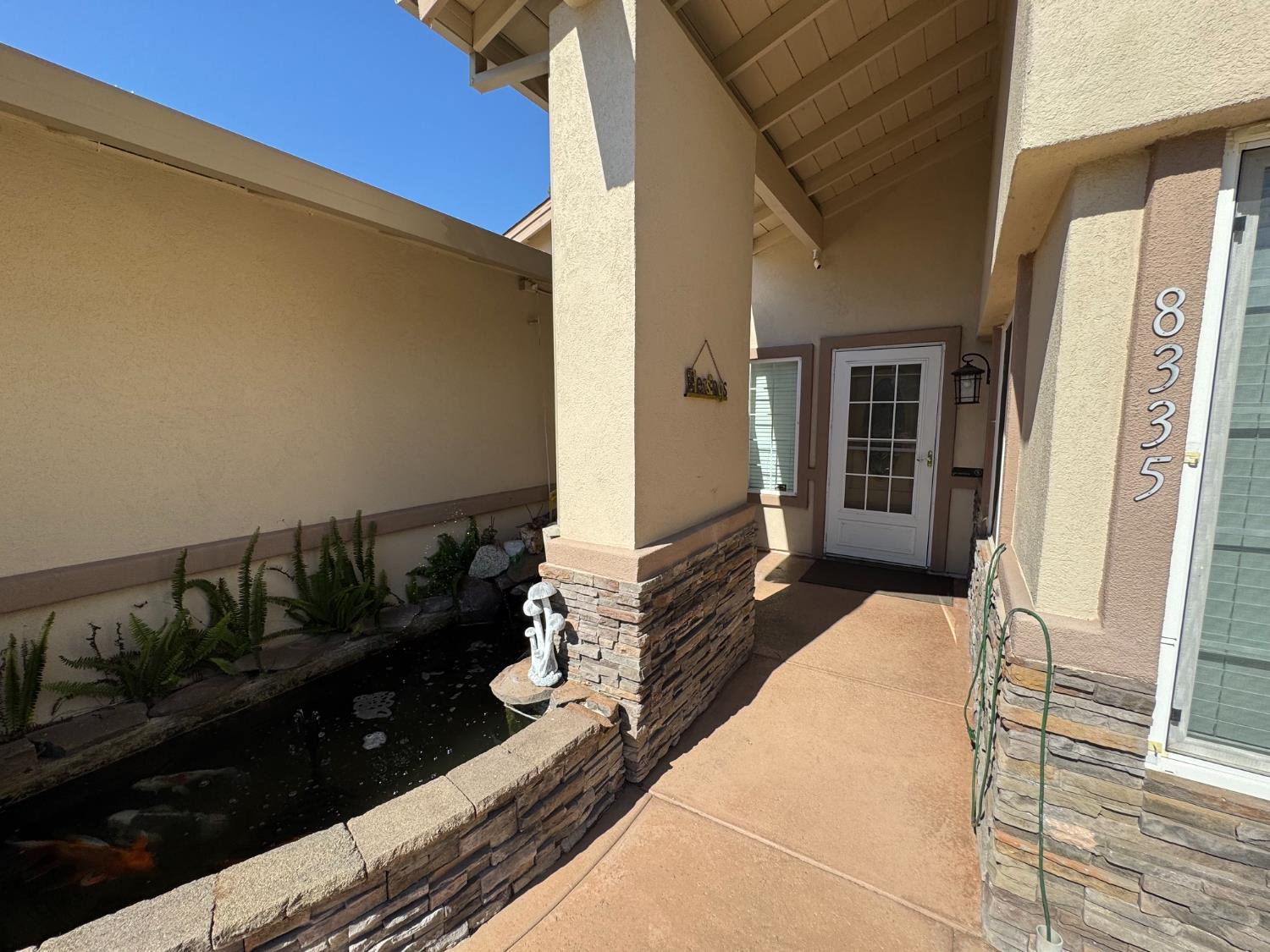 8335 Allene Creek Court
