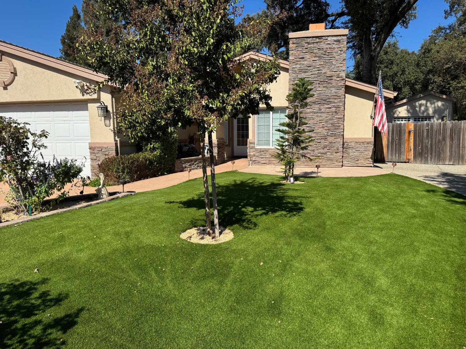 8335 Allene Creek Court