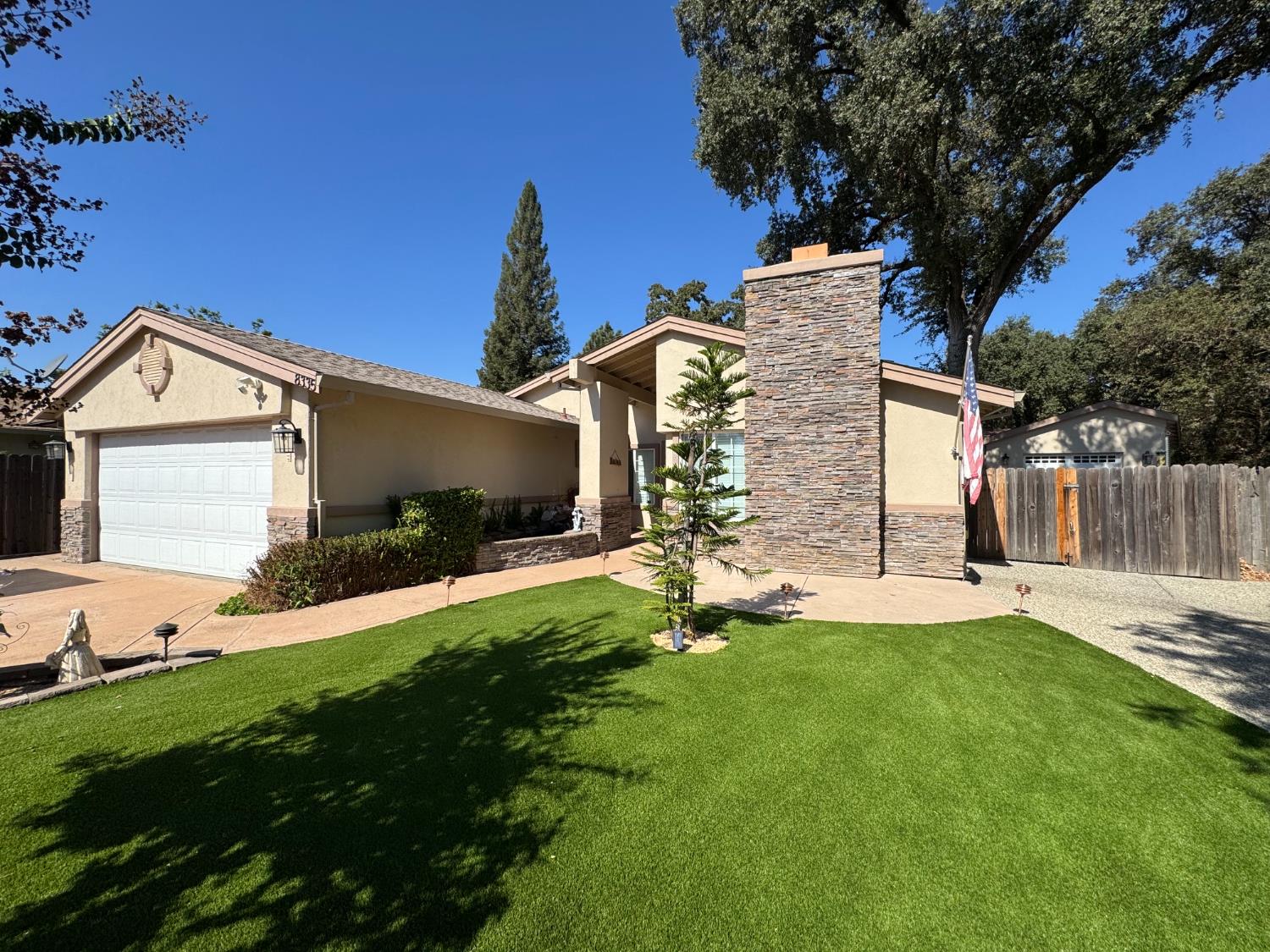 8335 Allene Creek Court