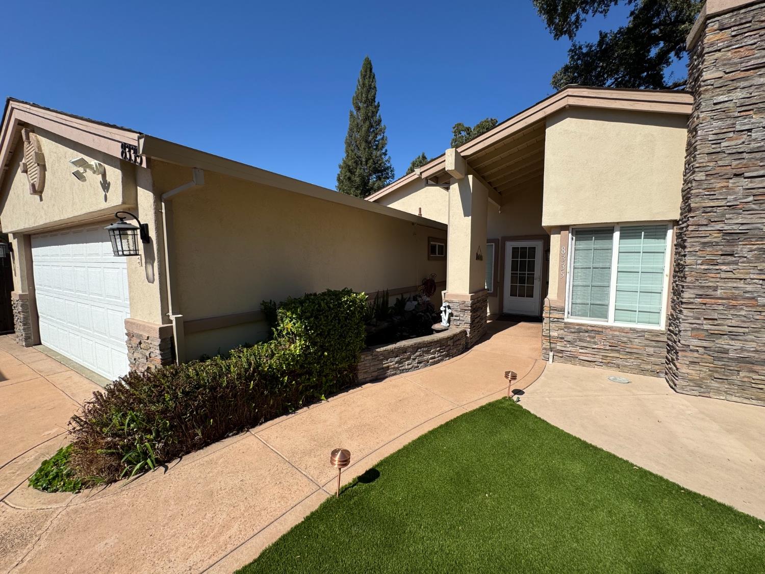 8335 Allene Creek Court