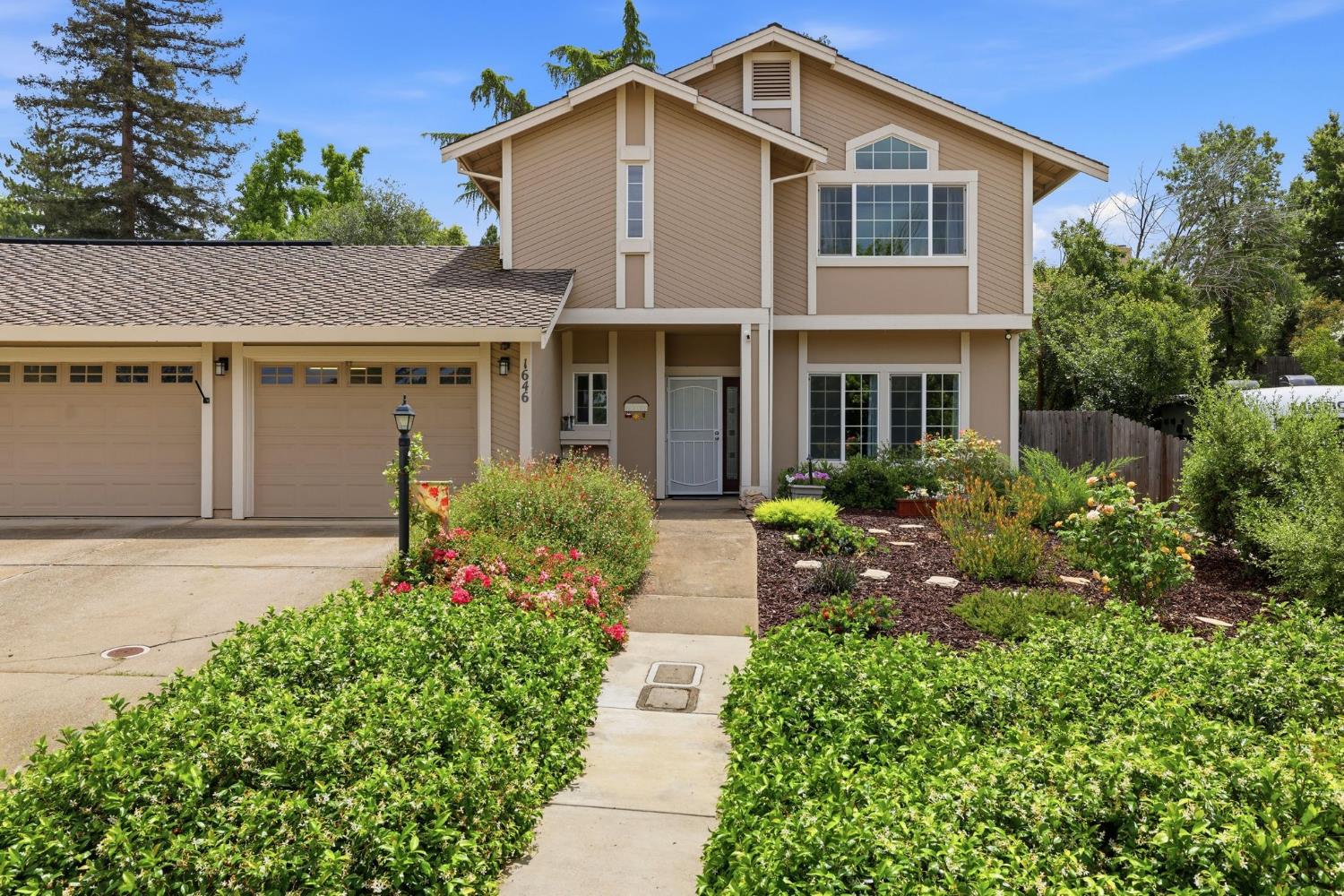 1646 Hedland Place