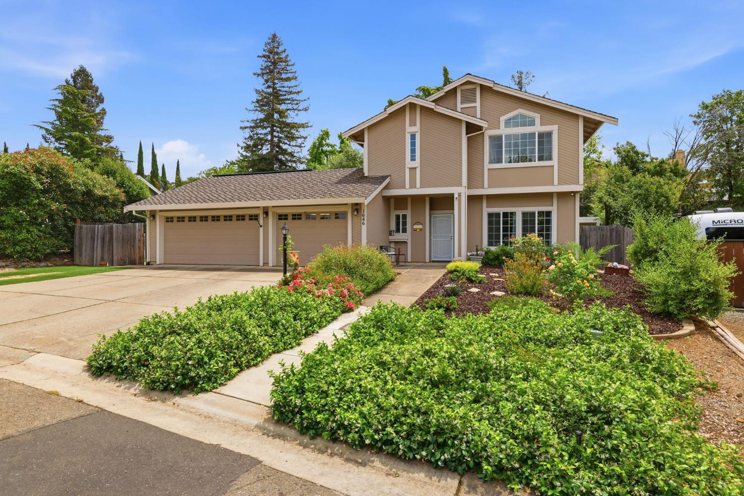 1646 Hedland Place