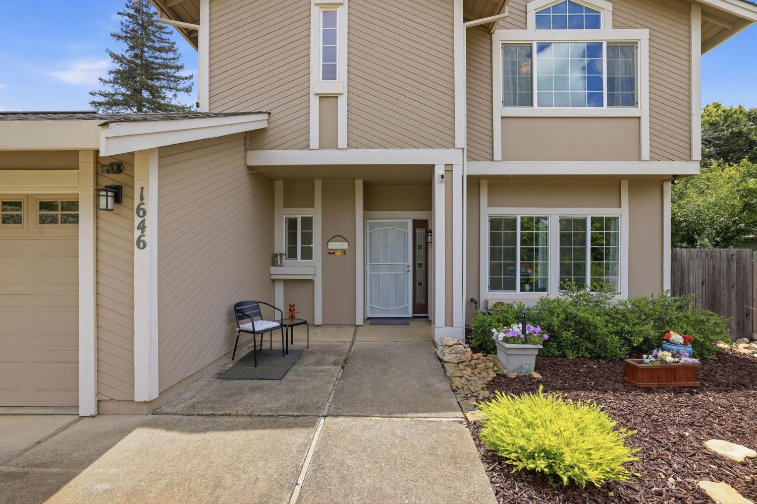1646 Hedland Place