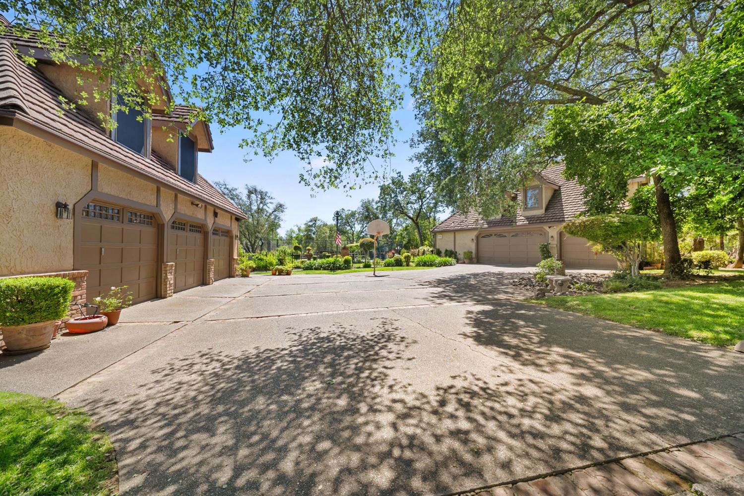 7900 Shelborne Drive