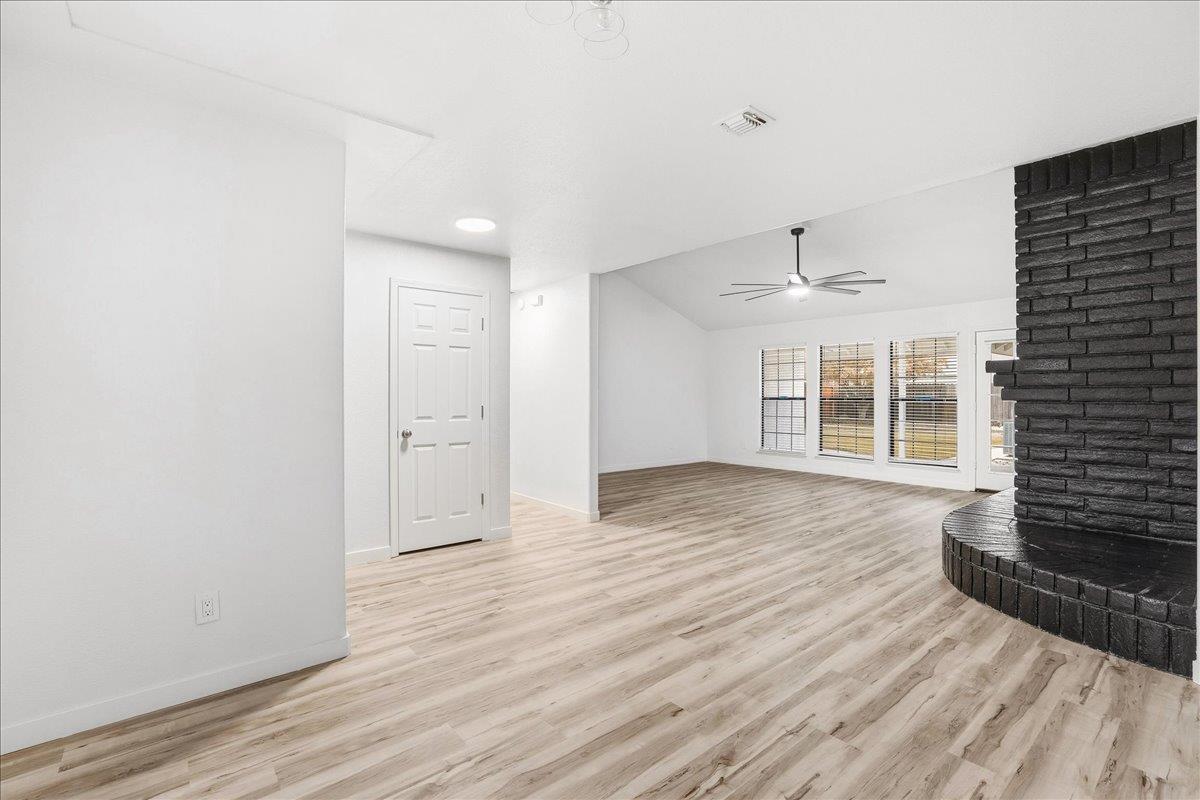 1190 Northridge Drive