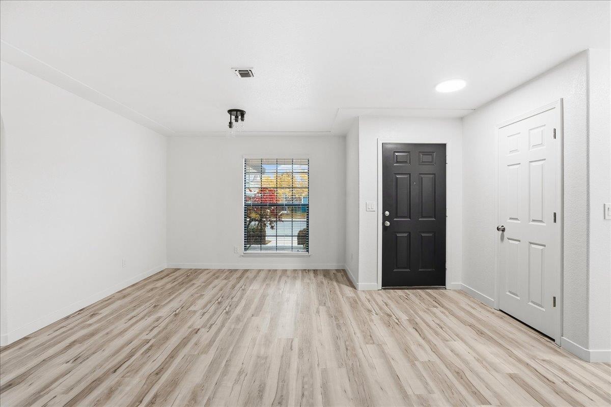 1190 Northridge Drive