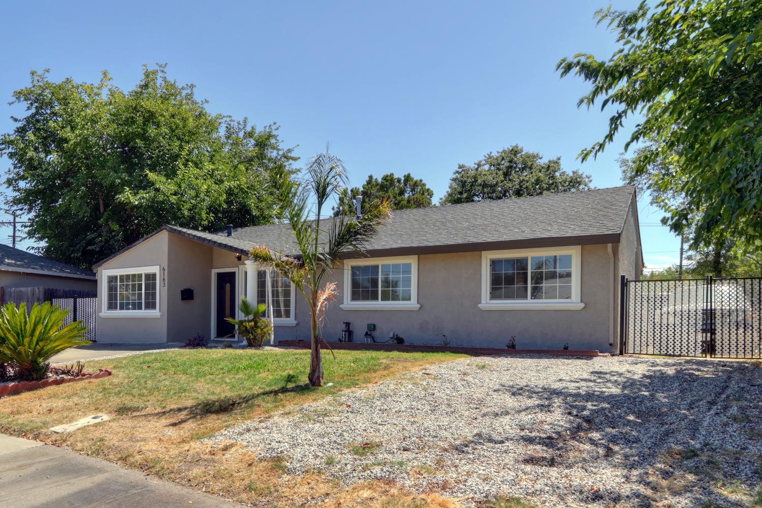6163 Larry Way
