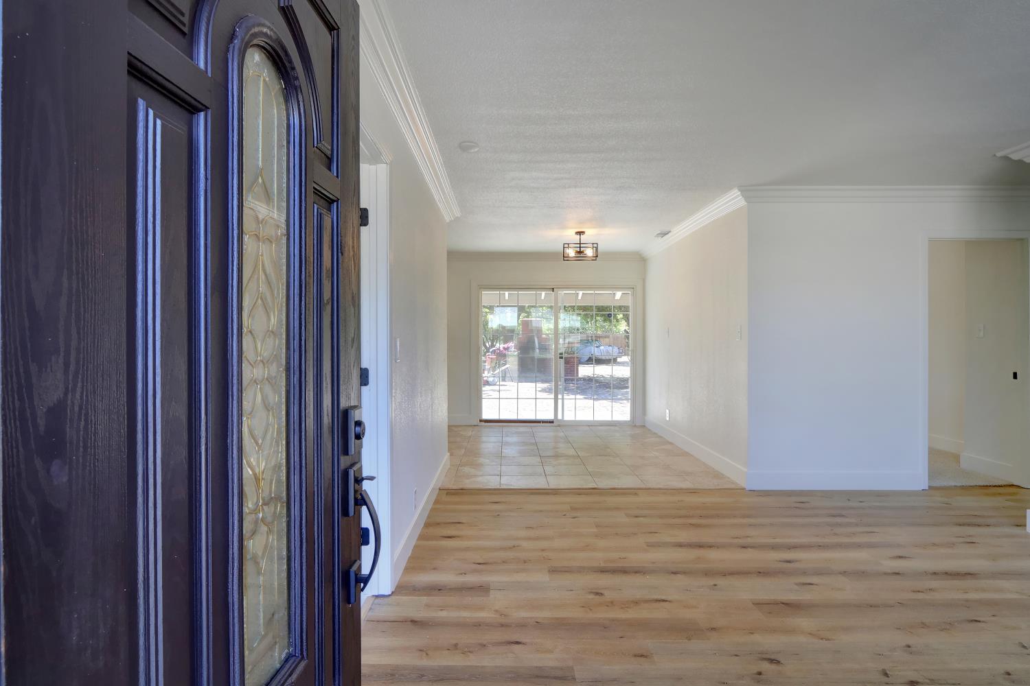 6163 Larry Way