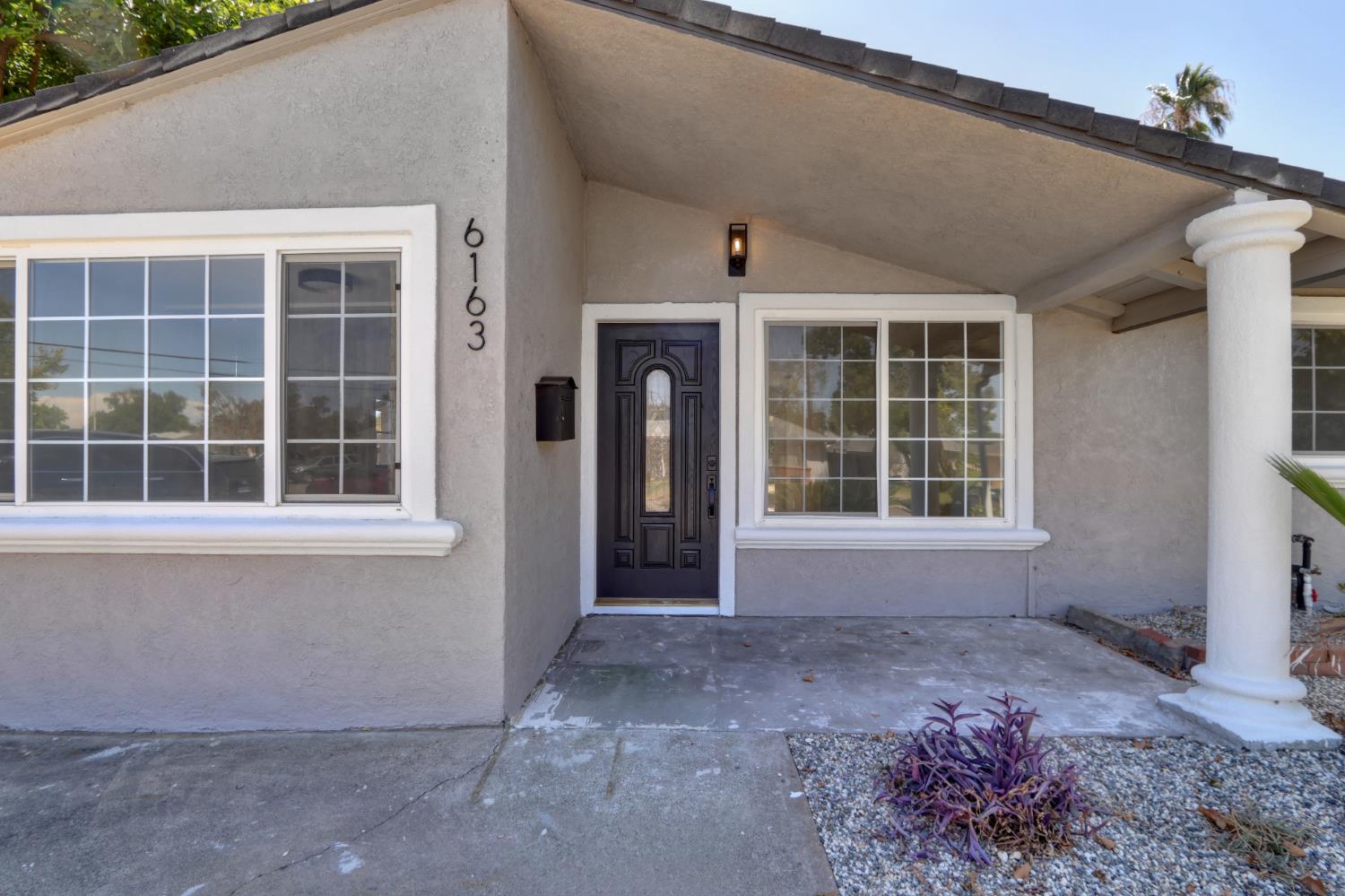 6163 Larry Way